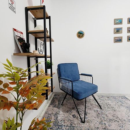 Eden Guesthouse Durrës Extérieur photo